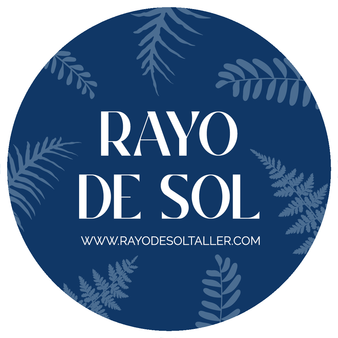 Rayo de Sol